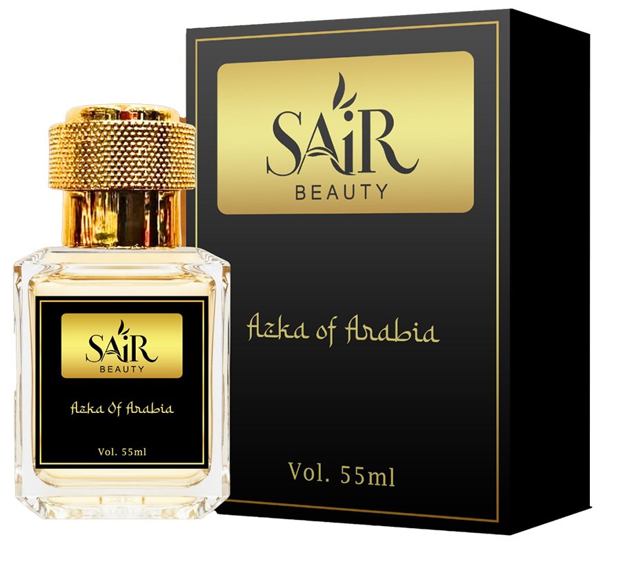 Produk Unggulan SJM