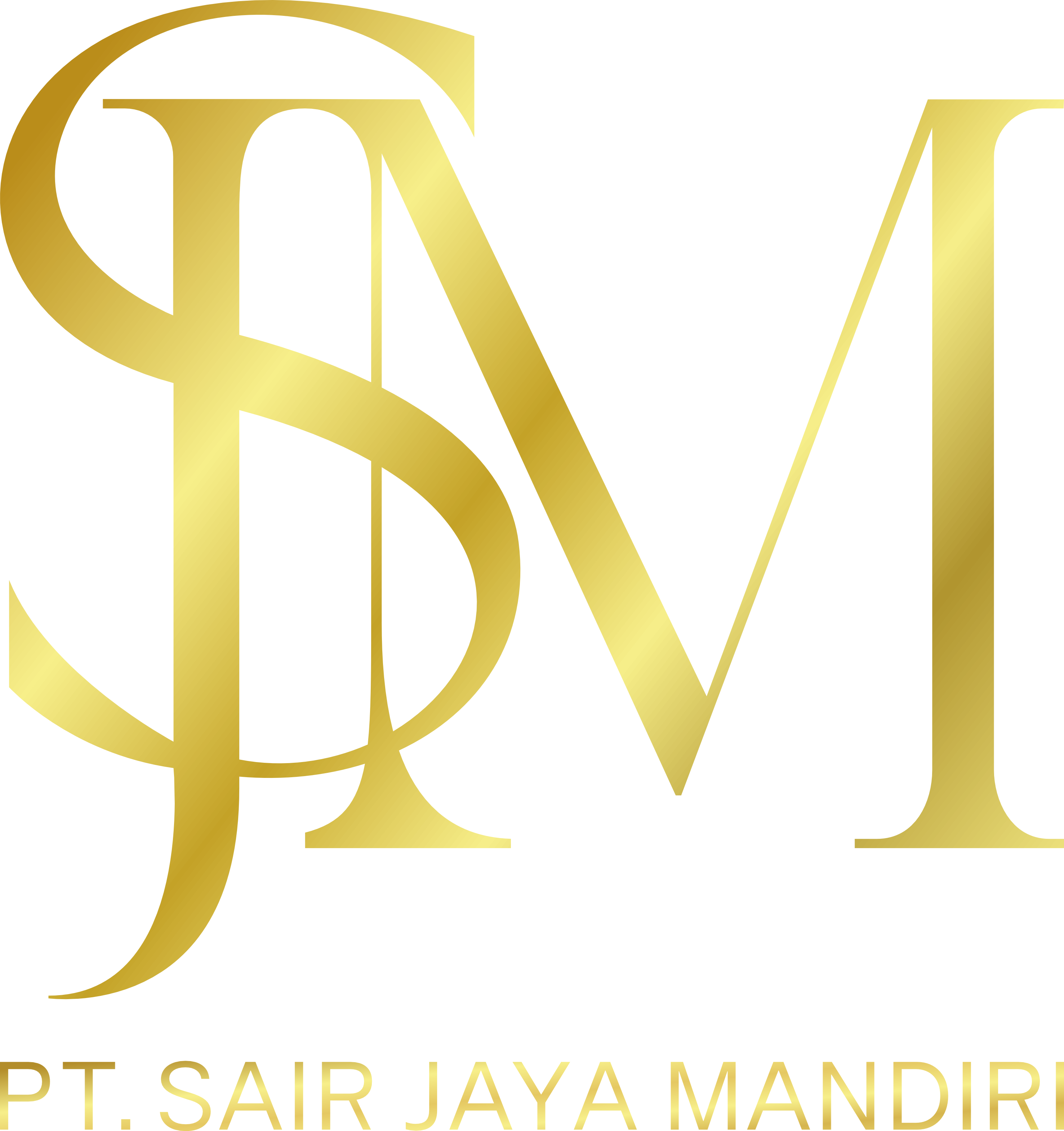 Logo SJM